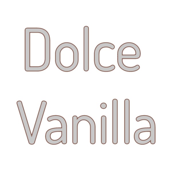 Дубовая щепа Французский Дуб (DOLCE VANILLA) 100 г