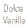 Дубовая щепа Французский Дуб (DOLCE VANILLA) 100 г