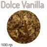 Дубовая щепа Французский Дуб (DOLCE VANILLA) 100 г