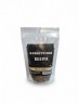 Дубовая щепа Французский Дуб (DOLCE VANILLA) 100 г
