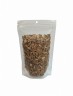 Дубовая щепа Французский Дуб (DOLCE VANILLA) 100 г