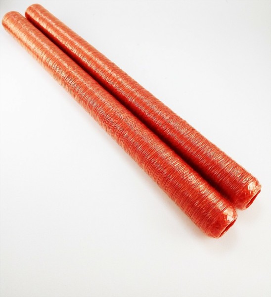 Сосисочная оболочка полиамидная 32 мм