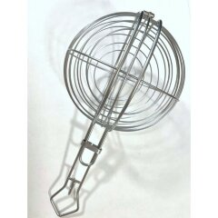 Решетка-гриль «Шар»