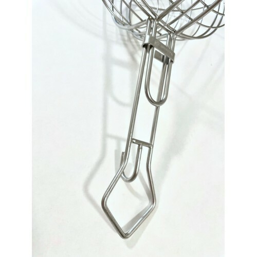 Решетка-гриль «Шар»