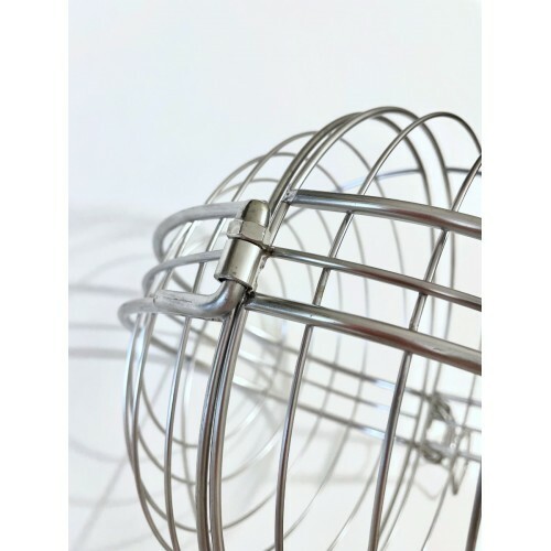 Решетка-гриль «Шар»