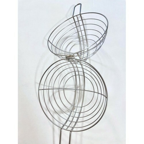 Решетка-гриль «Шар»