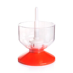 Мойка бутылок