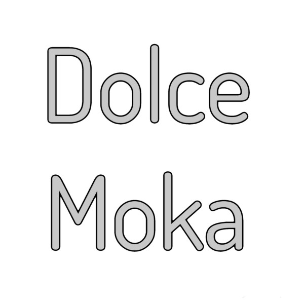 Дубовая щепа «Pronektar» обжарка Dolce Moka 100гр