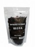 Дубовая щепа «Pronektar» обжарка Dolce Moka 100гр
