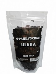 Дубовая щепа «Pronektar» обжарка Dolce Moka 100гр