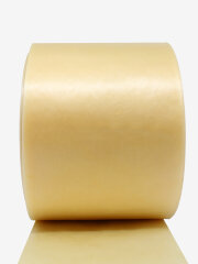 Оболочка АйЦел премиум 40 мм 