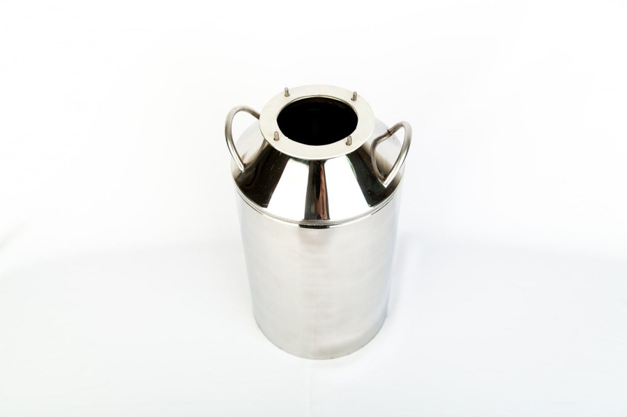 Самогонный аппарат АЛКОВАР "Мечта"