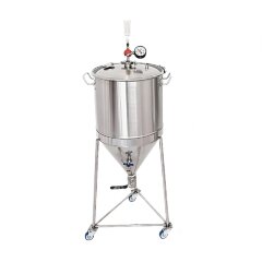 ЦКТ АЛКОВАР М с шпунт-аппаратом