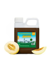 Концентрат Дыни натуральный 1кг.