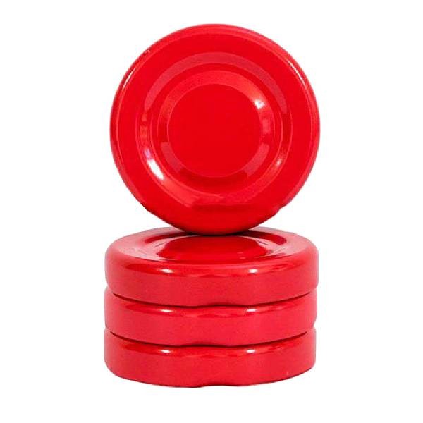 Крышка твист 43мм 