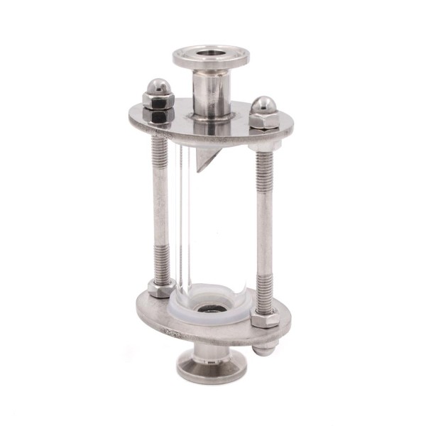 Диоптр на узел отбора (Капельник) 