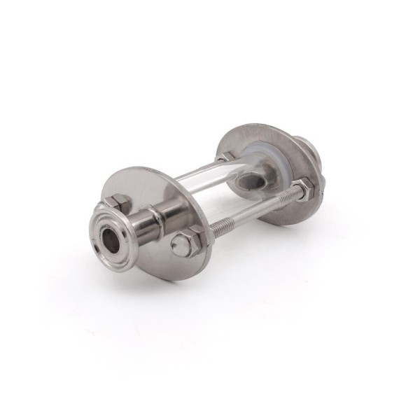 Диоптр на узел отбора (Капельник) 