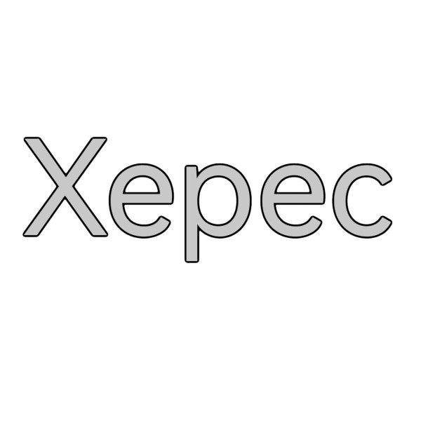 Дубовые палочки вымоченные в ХЕРЕСЕ