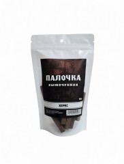 Дубовые палочки вымоченные в ХЕРЕСЕ