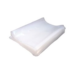 Пакеты для ветчинницы на 1,5 кг 10 шт