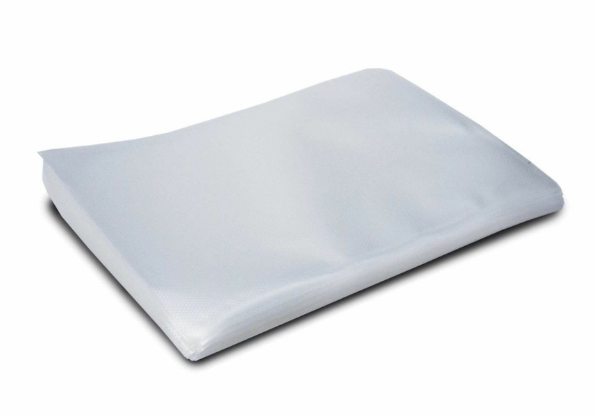 Пакеты для ветчинницы на 1,5 кг 10 шт