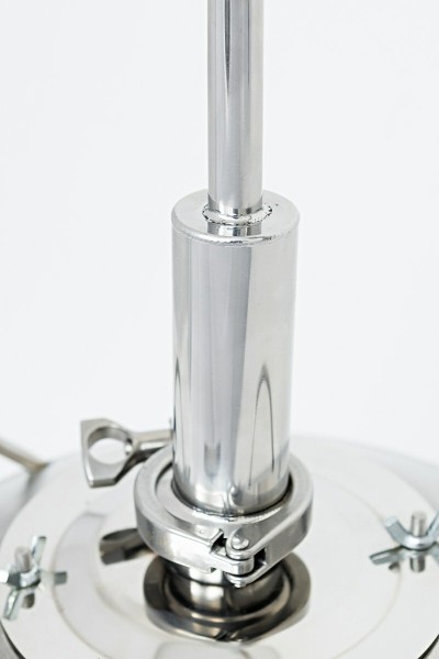 Самогонный аппарат АЛКОВАР "Орион" 