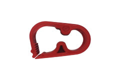 ЗАЖИМ ДЛЯ СИФОНА