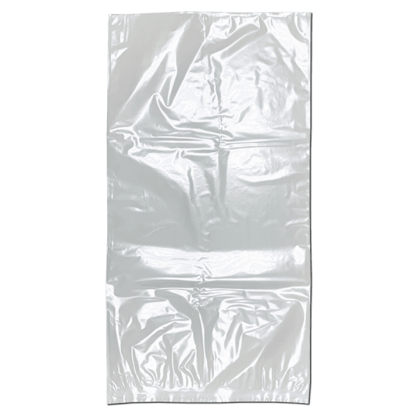 Пакет для вяления мяса 20х40 см