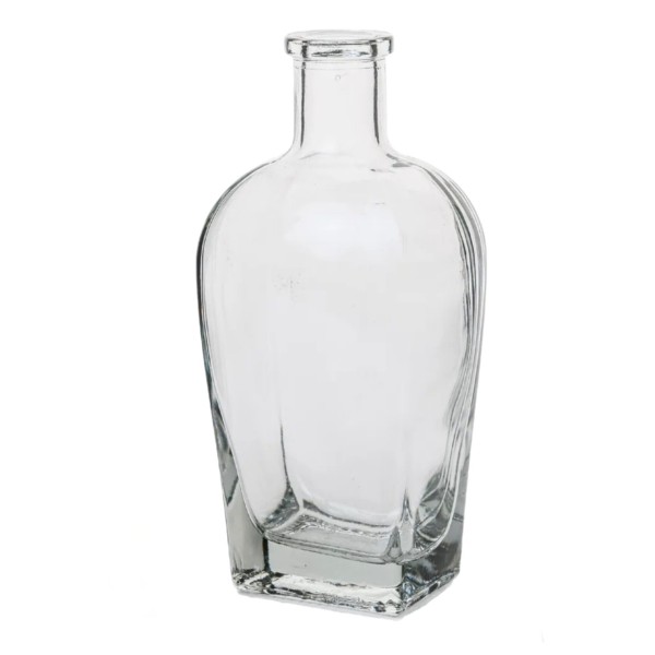 Бутылка Богем 0.5 л