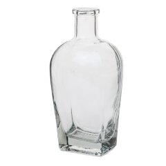 Бутылка Богем 0.5 л