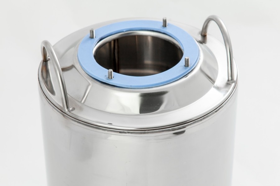 Самогонный аппарат АЛКОВАР "Уфимец" 