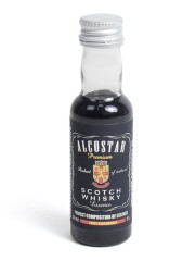 Скотч Виски премиум.