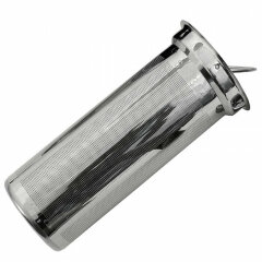 Корзина для засыпи в диоптр 