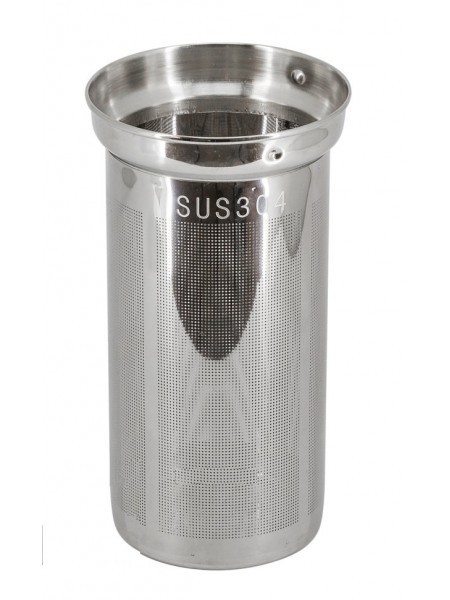 Корзина для засыпи в диоптр 