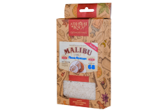 Набор Алхимия вкуса № 33 "Пина Колада", 48 г