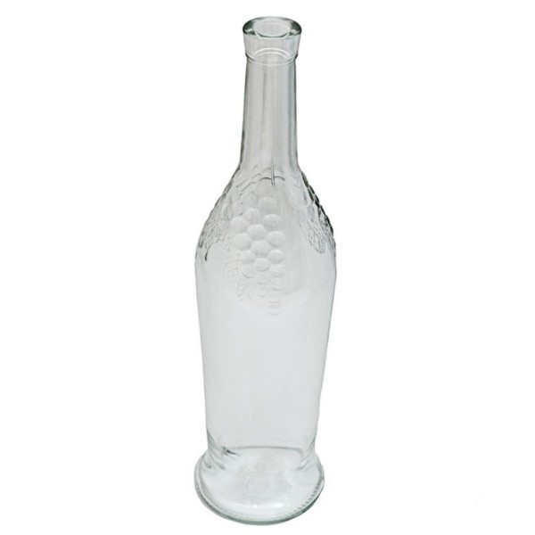 Бутылка Виноград 0.7л. 