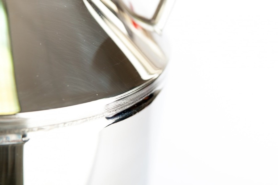 Самогонный аппарат ТМ. АЛКОВАР "Универсал"