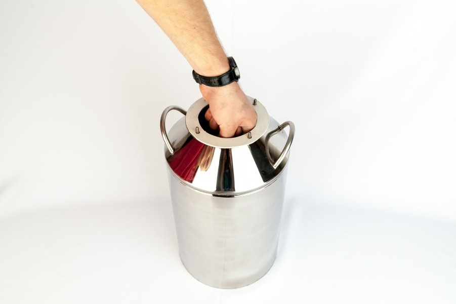 Самогонный аппарат ТМ. АЛКОВАР "Универсал"