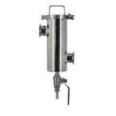 Джин корзина 76мм 