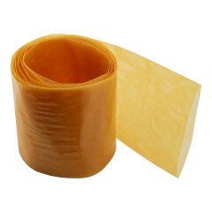 Коллагеновая оболочка 65 мм 