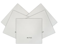 Фильтр-картон BVT 00 для грубой очистки