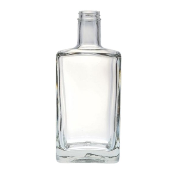 Бутылка Элит 0.5л 