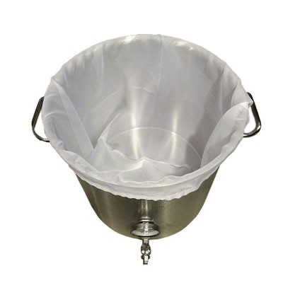 Мешок для затирания солода