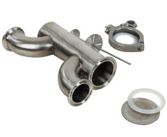 Джин-корзина 