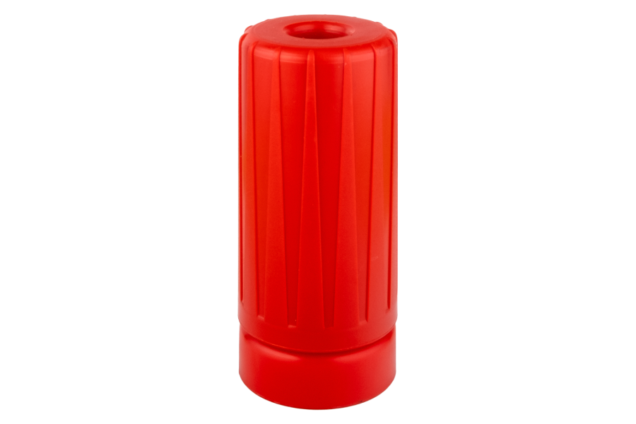 Укупорка воздушная