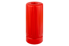 Укупорка воздушная