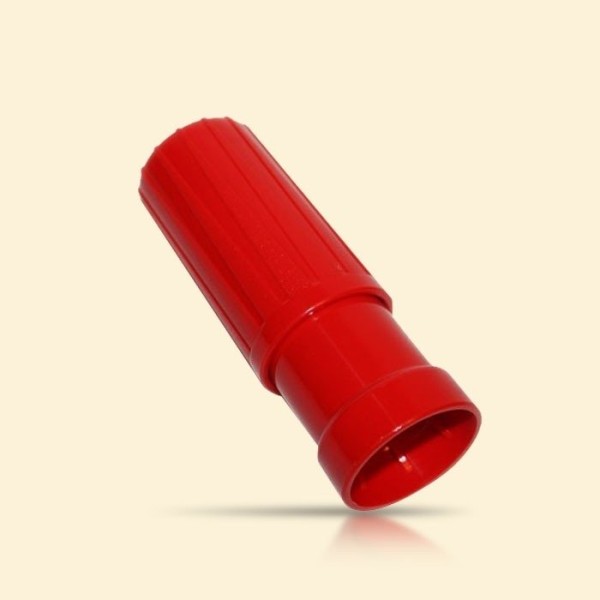 Укупорка воздушная