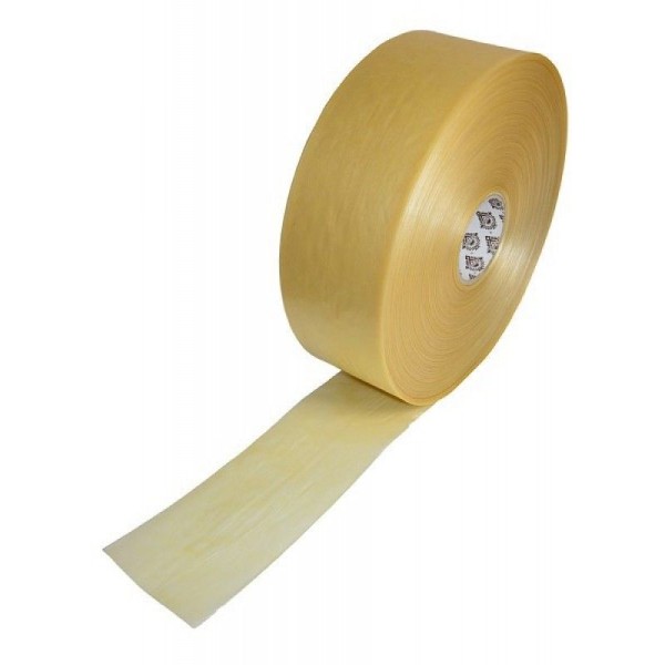 Коллагеновая оболочка 55 мм 