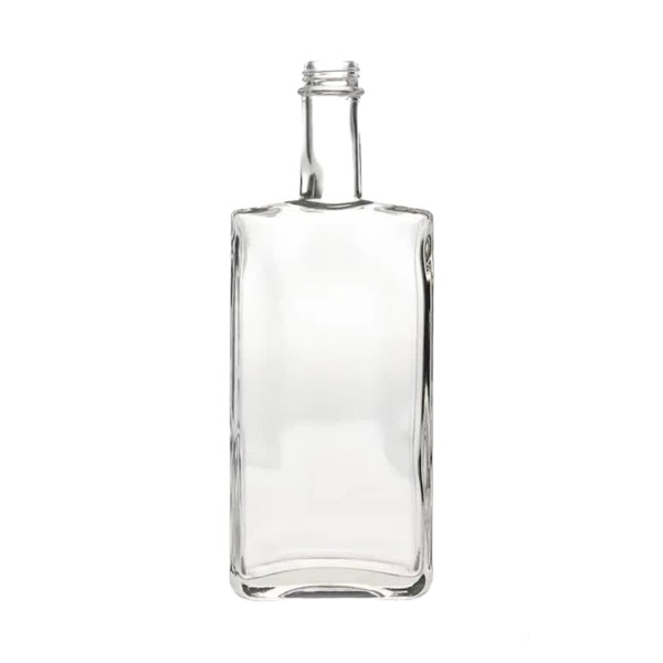 Бутылка Элит 1л 