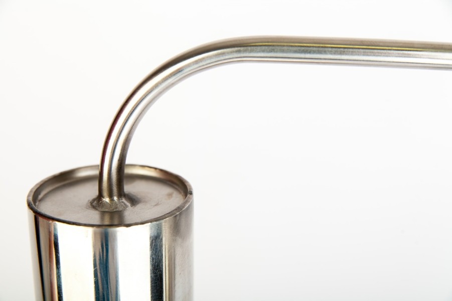 Самогонный аппарат АЛКОВАР "КрепышОк" 